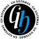 GH Sistemas Logo